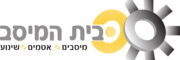 בית המיסב